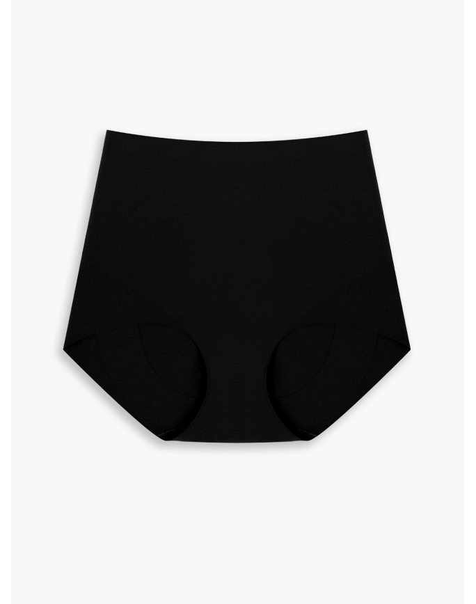 5333WGV Корректирующее белье 5333WGV Корректирующее белье